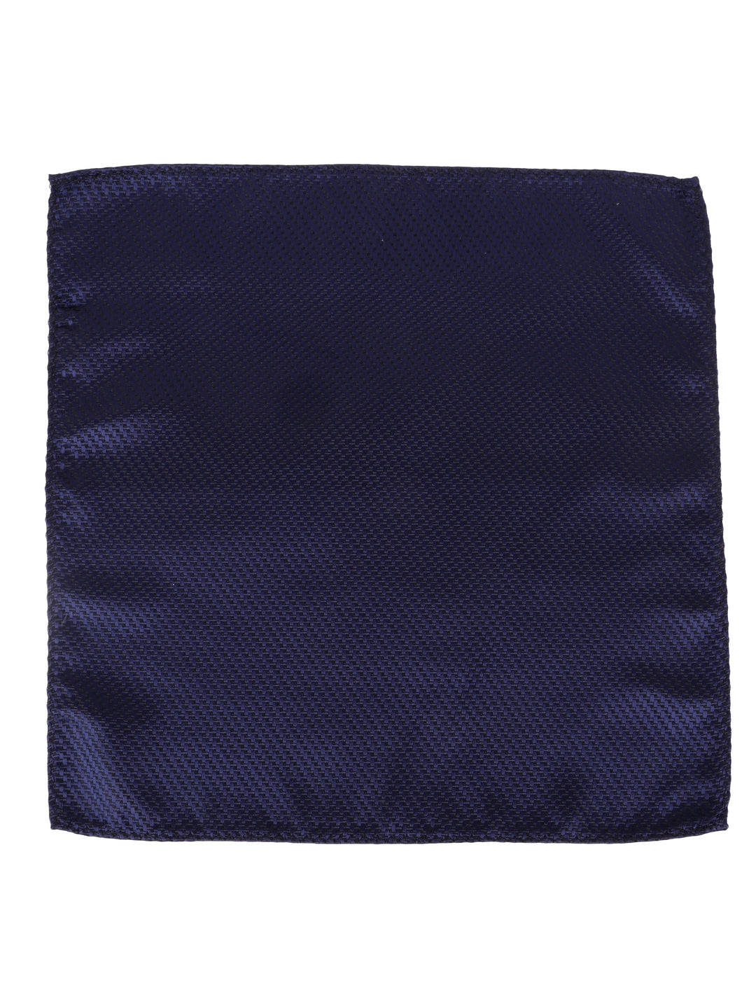 Alvaro Castagnino Men Blue Colour Accessory Gift Set