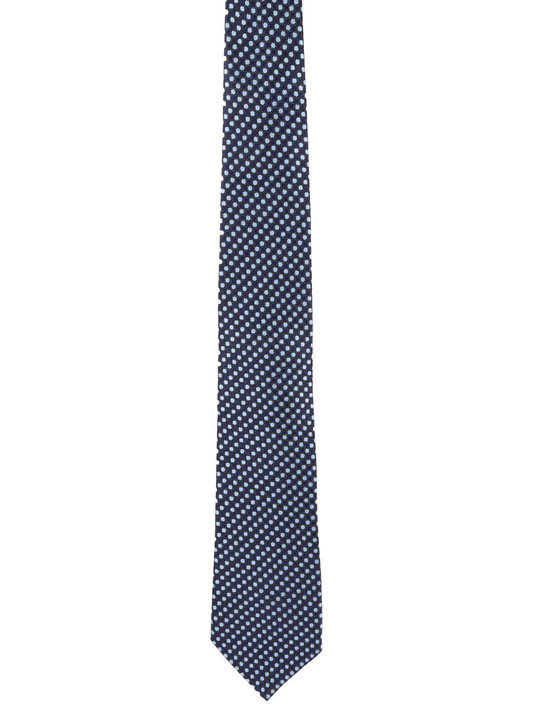 Alvaro Castagnino Men Blue Colour Accessory Gift Set