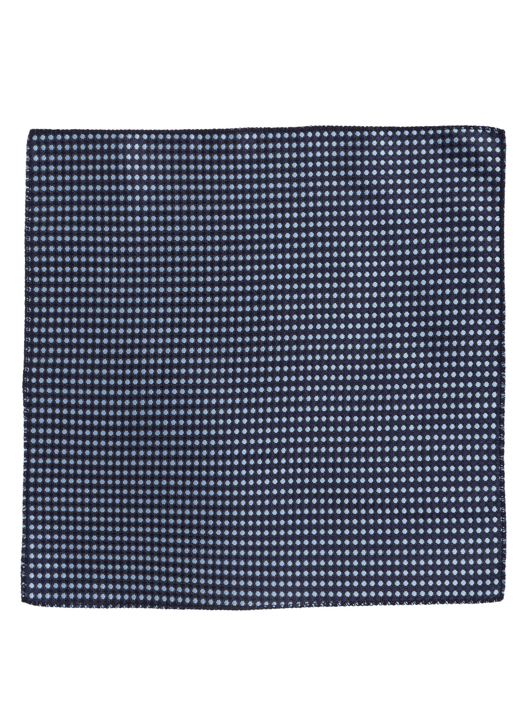 Alvaro Castagnino Men Blue Colour Accessory Gift Set