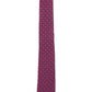 Alvaro Castagnino Men Pink Colour Accessory Gift Set