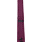 Alvaro Castagnino Men Pink Colour Accessory Gift Set