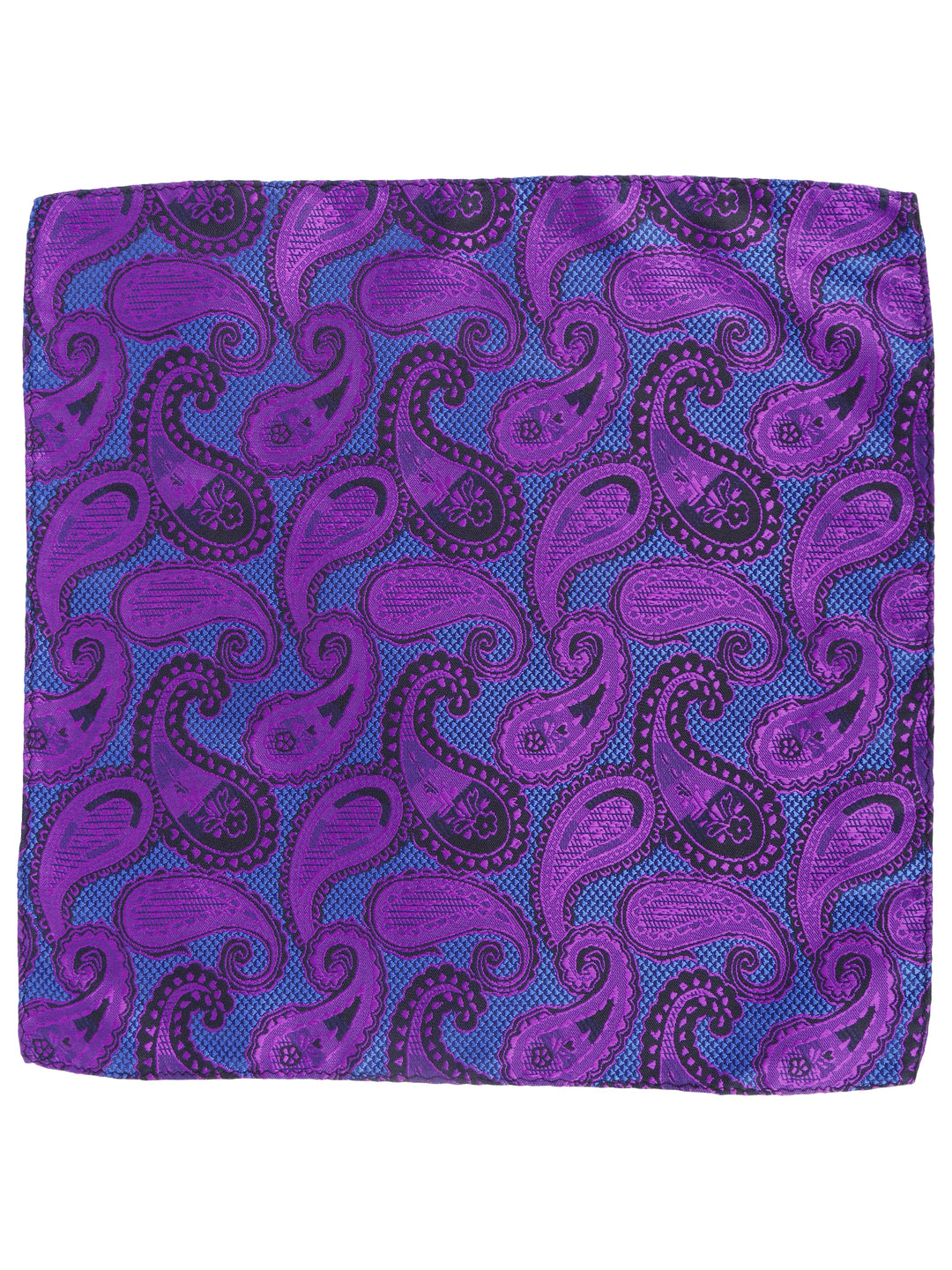 Alvaro Castagnino Men Purple Colour Accessory Gift Set