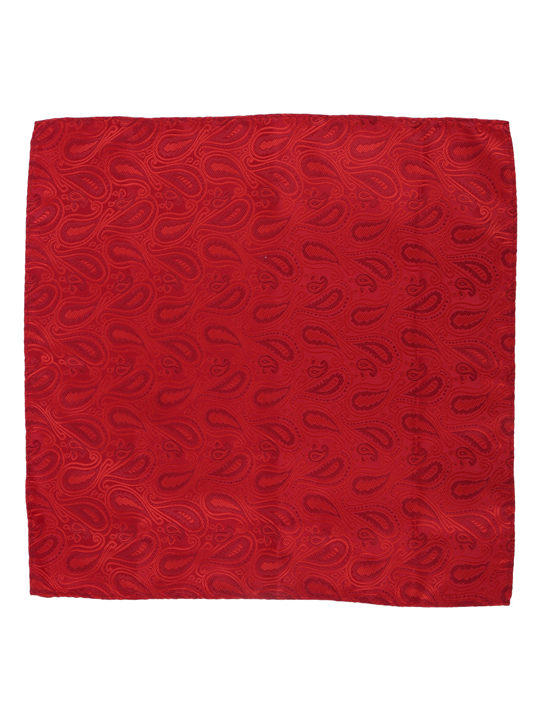 Alvaro Castagnino Men Red Colour Accessory Gift Set