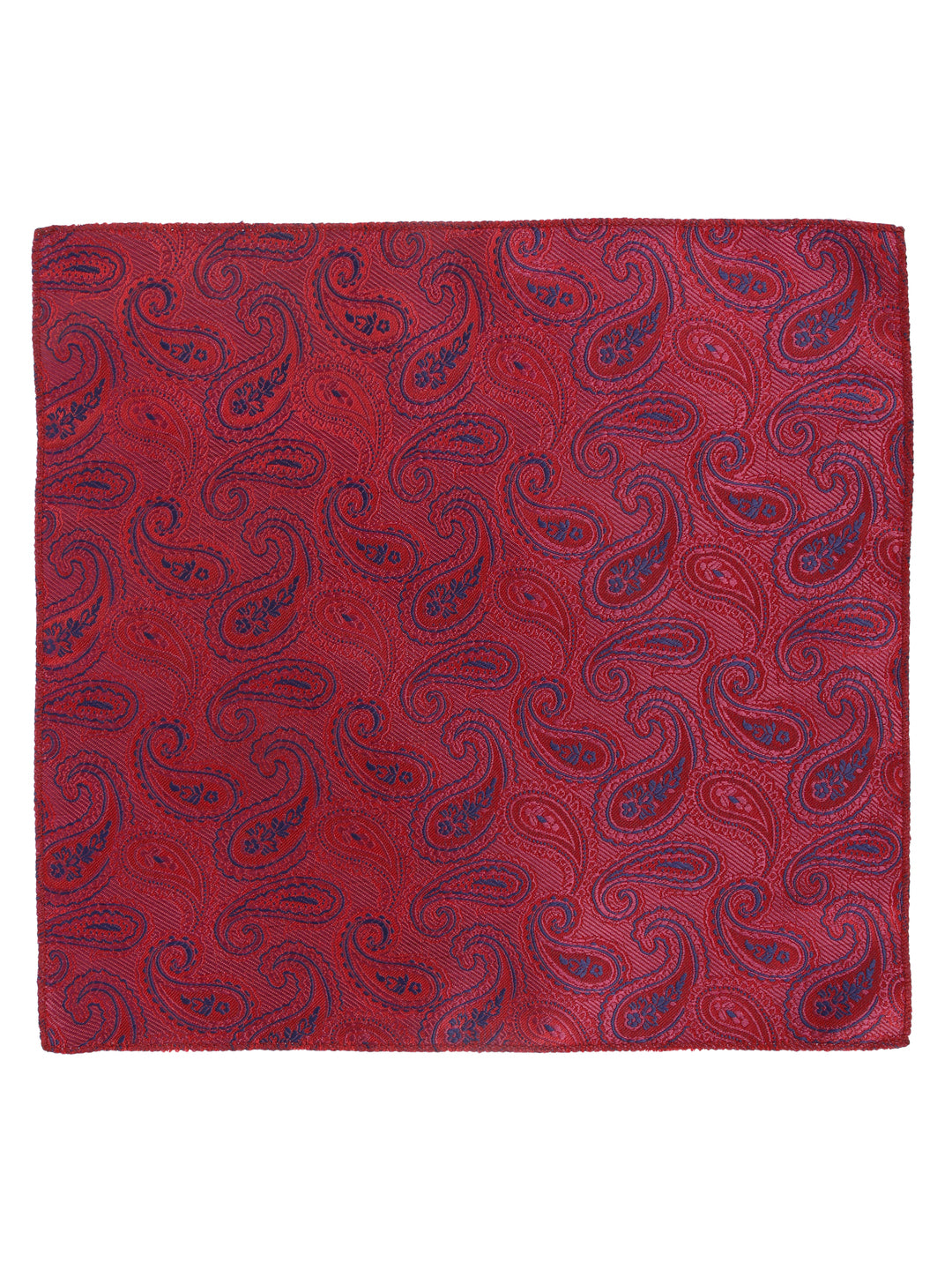 Alvaro Castagnino Men Maroon Colour Accessory Gift Set