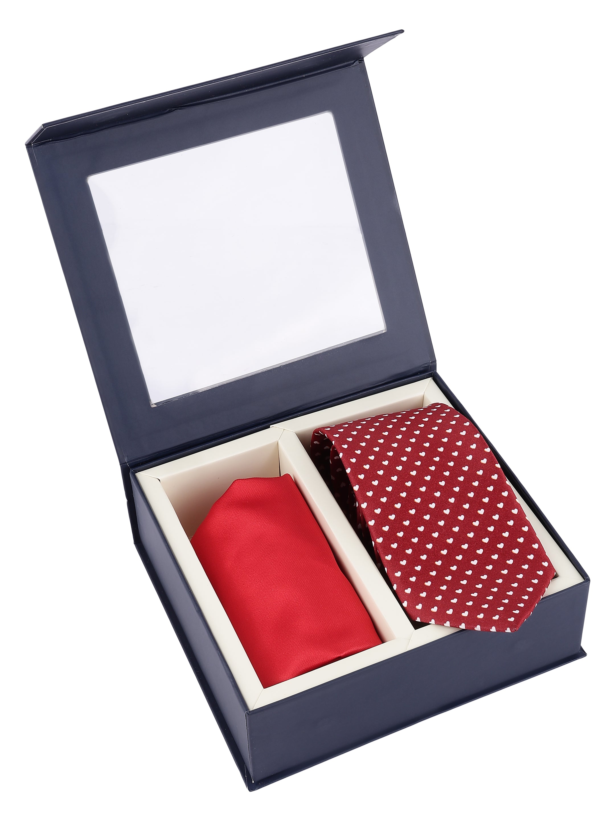 valentine gift set for men