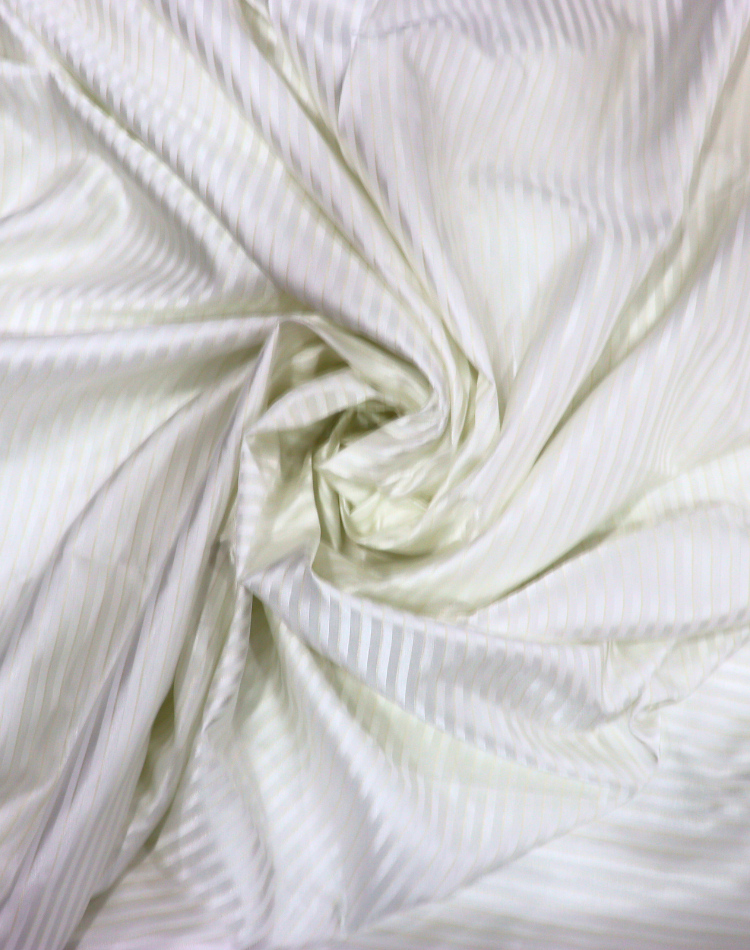 White Neckties