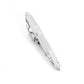 Alvaro Castagnino Men Silver Classic Stylish Tie Pin