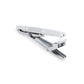 Alvaro Castagnino Men Silver Classic Stylish Tie Pin