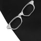 Alvaro Castagnino Men Silver Brass Classic Tie Pin