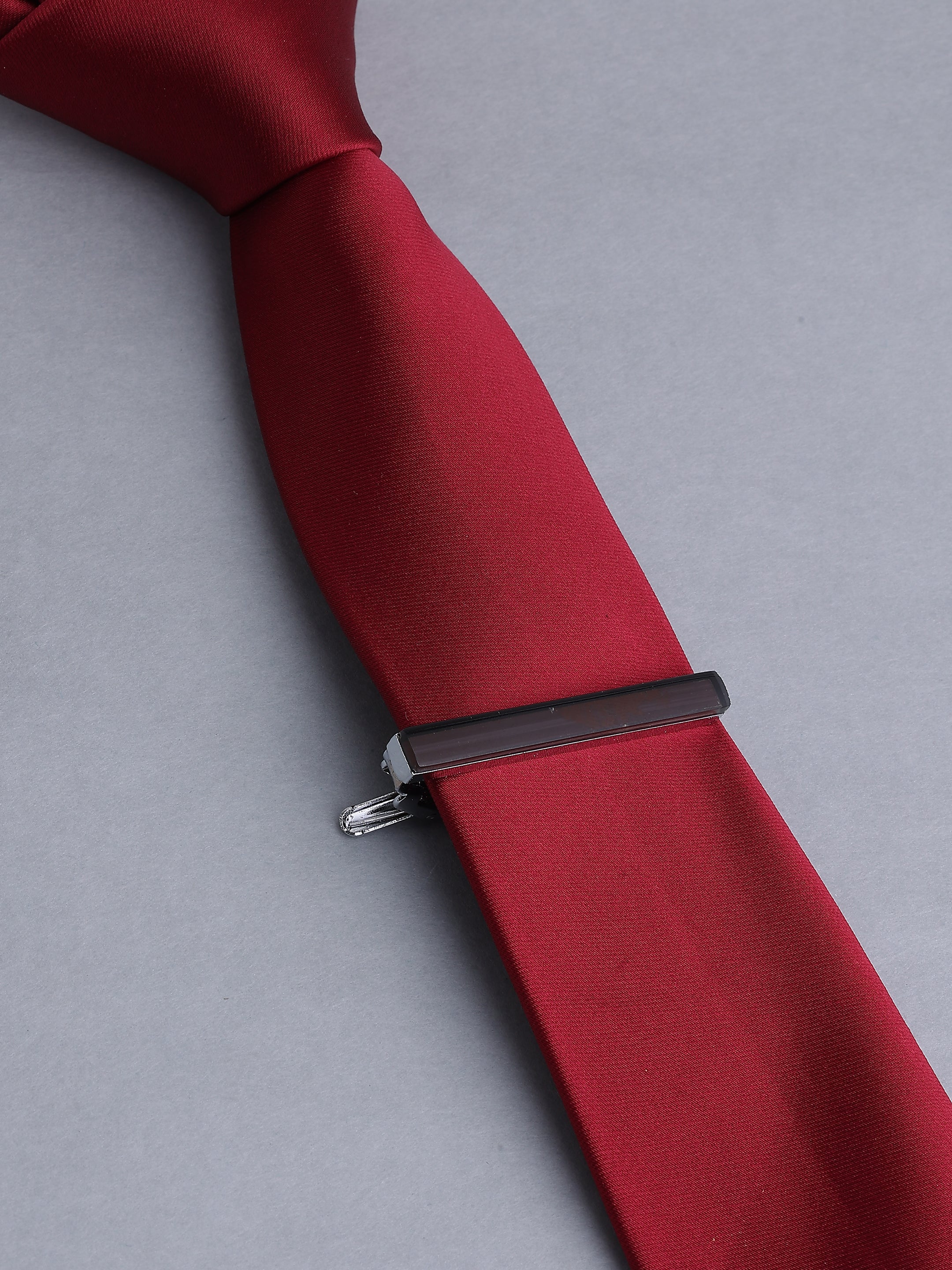 Coffee Ombre Tie Pin