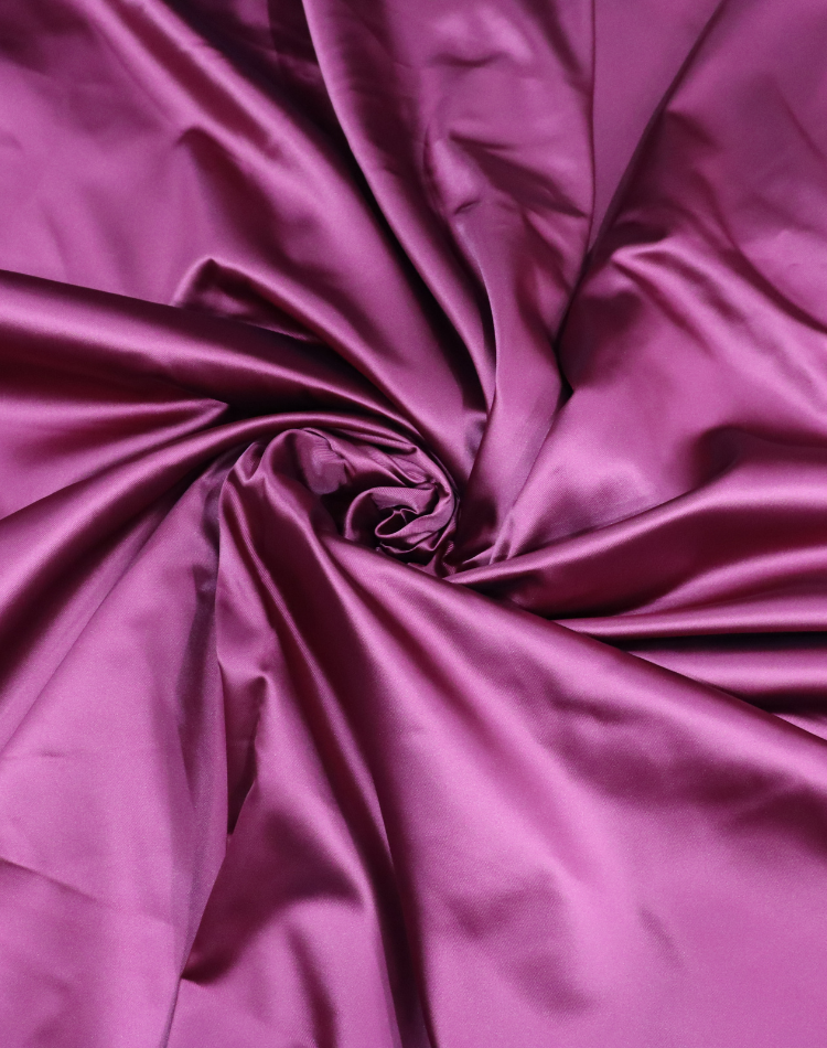 Purple Neckties