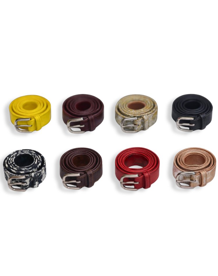 Women Belts