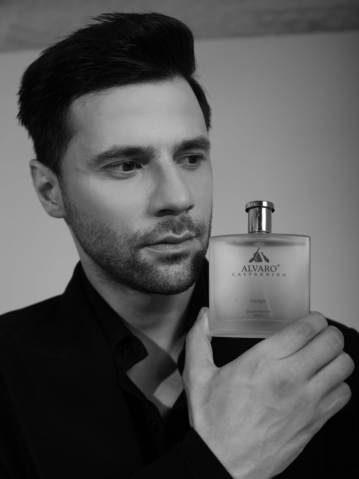 Daylight Eau De Parfum -100ml