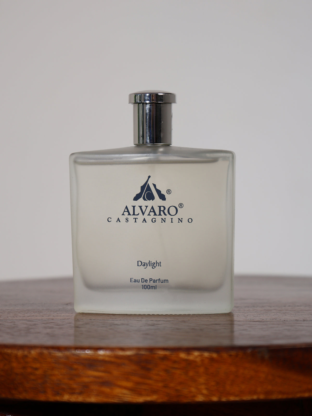 Daylight Eau De Parfum -100ml