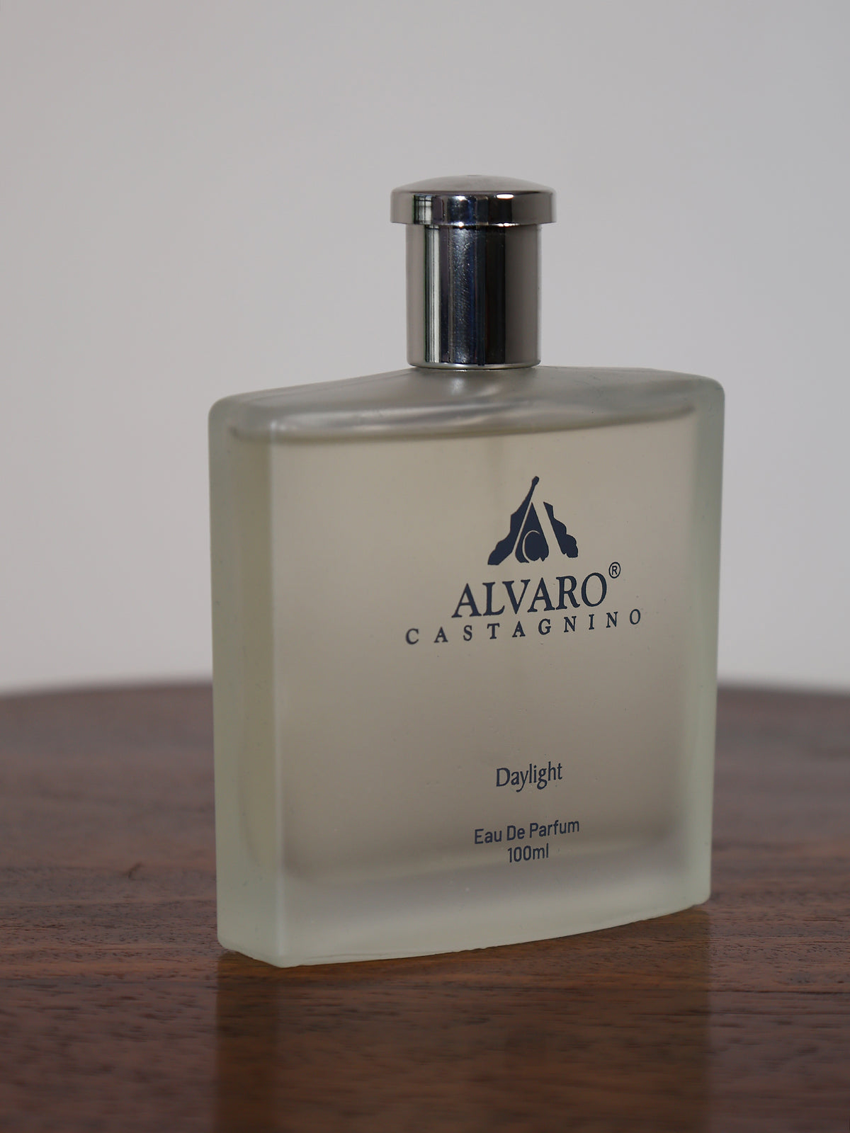 Daylight Eau De Parfum -100ml