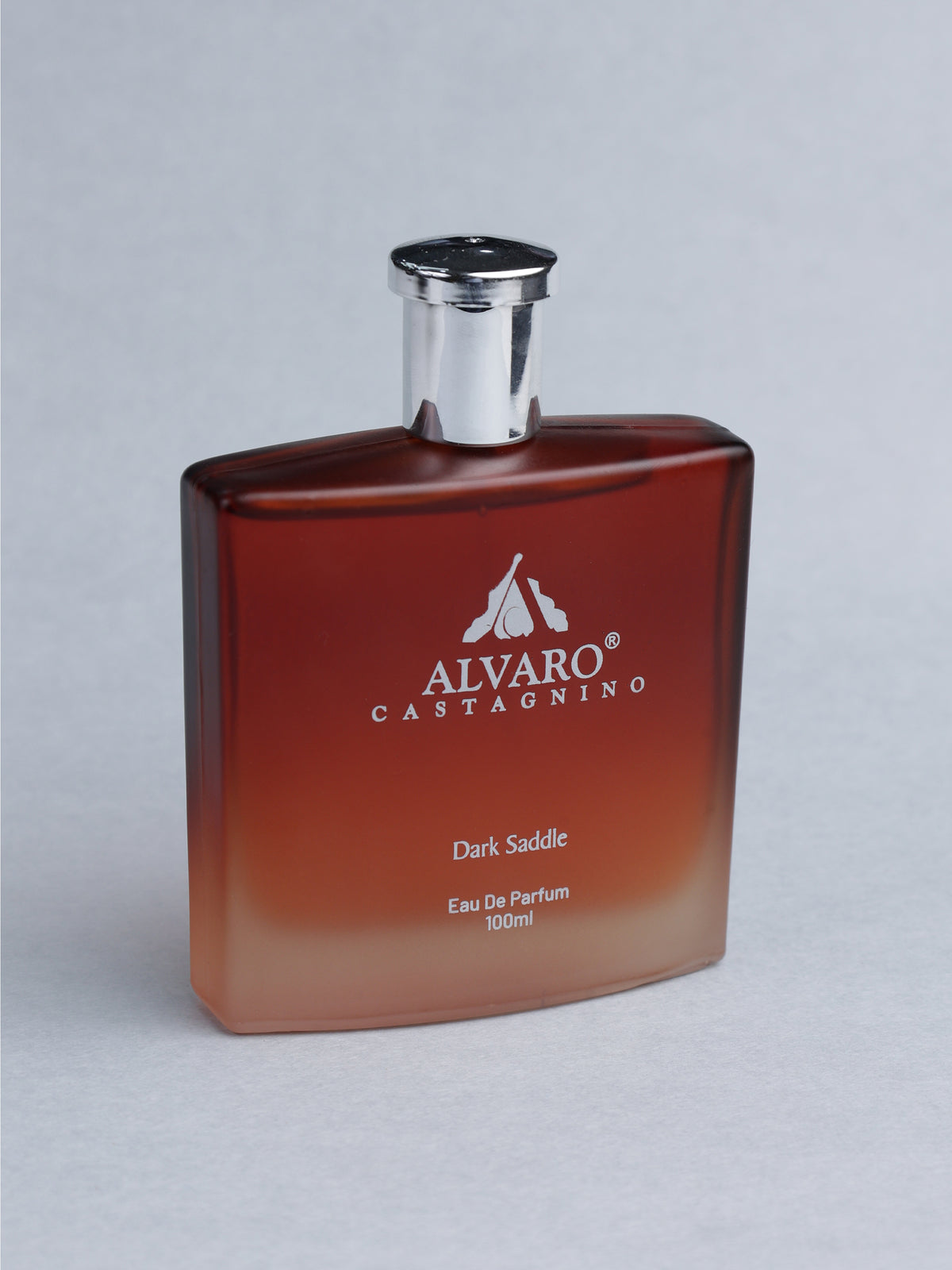 Dark Saddle Eau De Parfum – 100ml