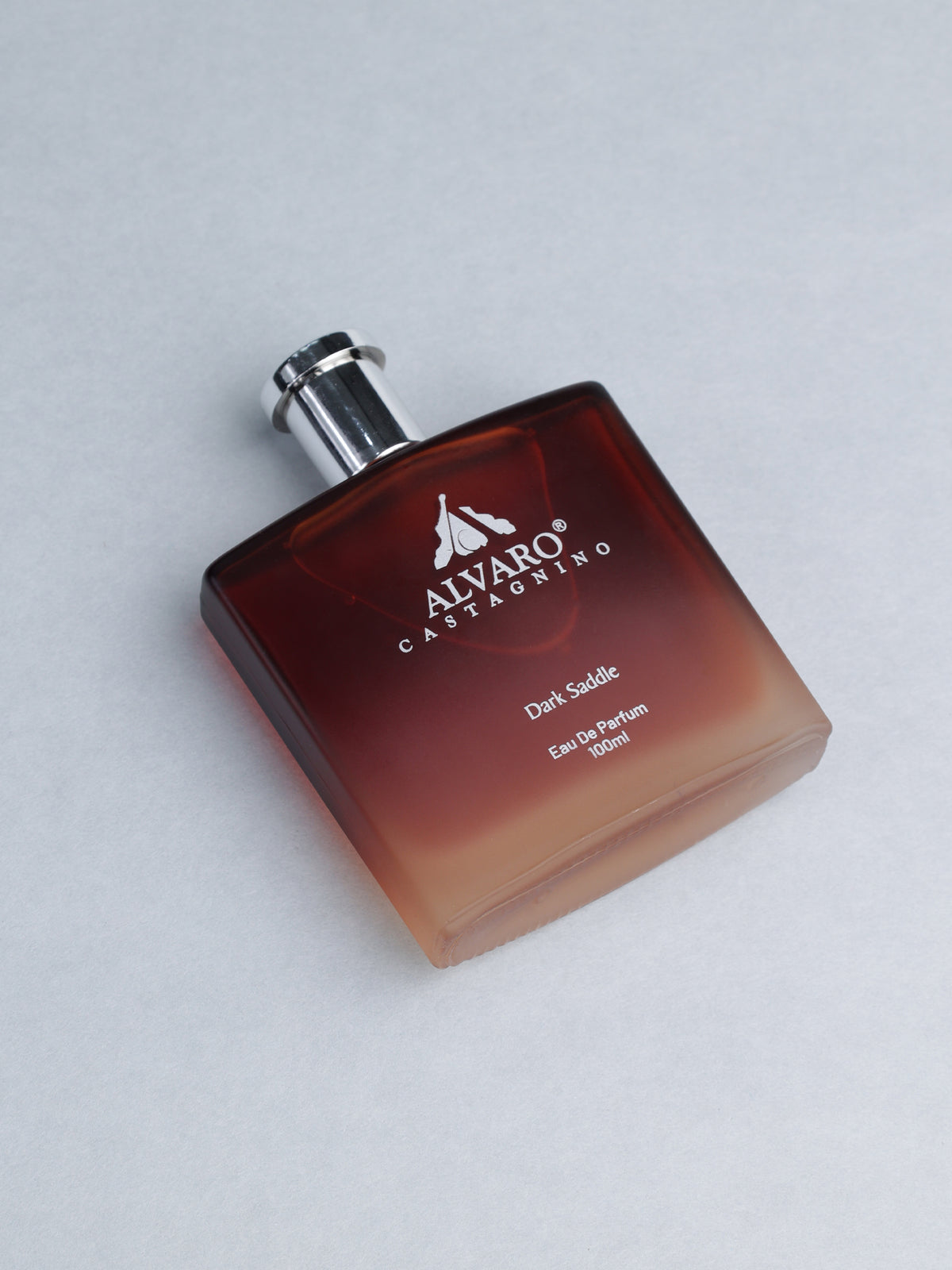 Dark Saddle Eau De Parfum – 100ml