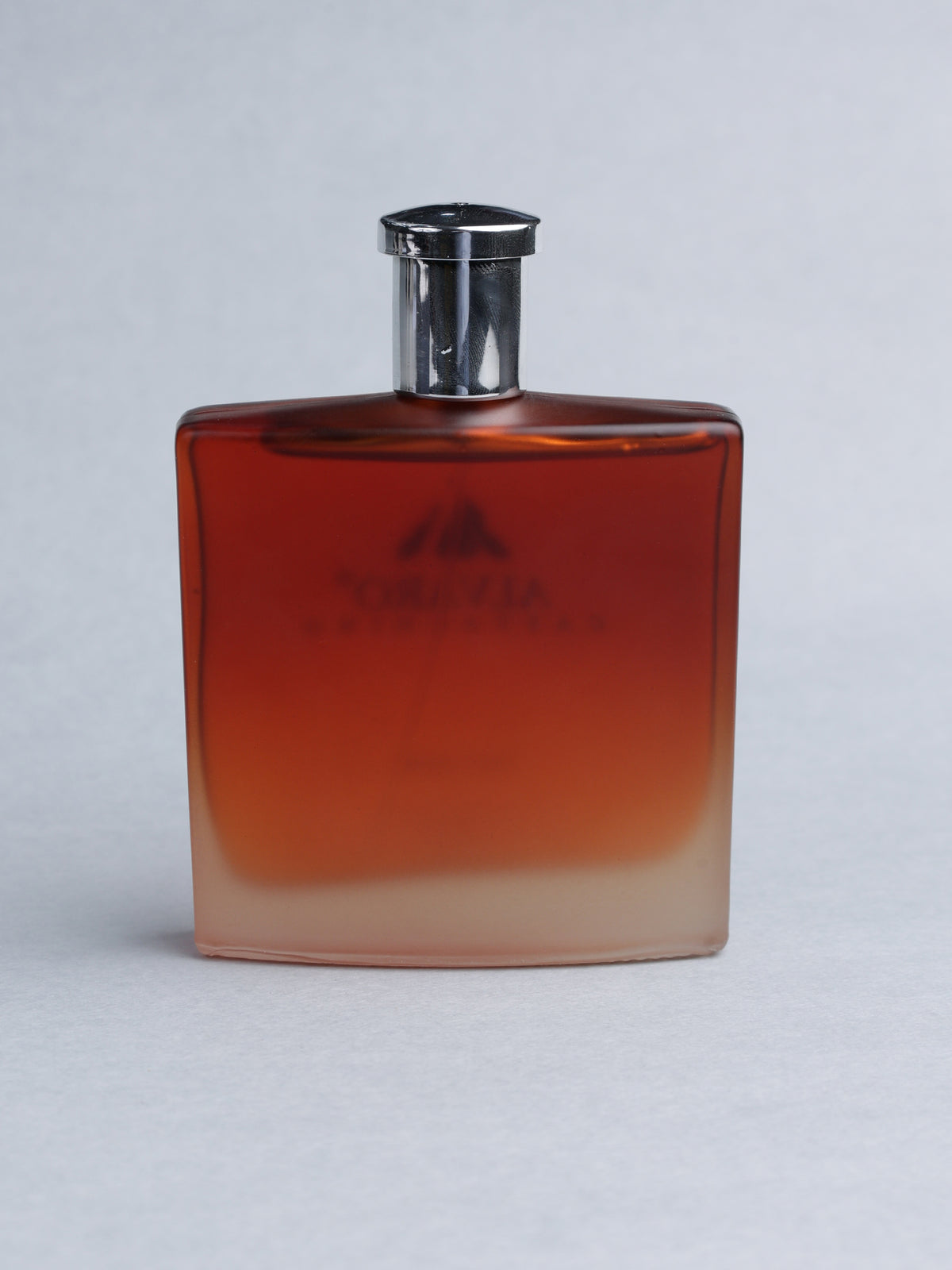 Dark Saddle Eau De Parfum – 100ml