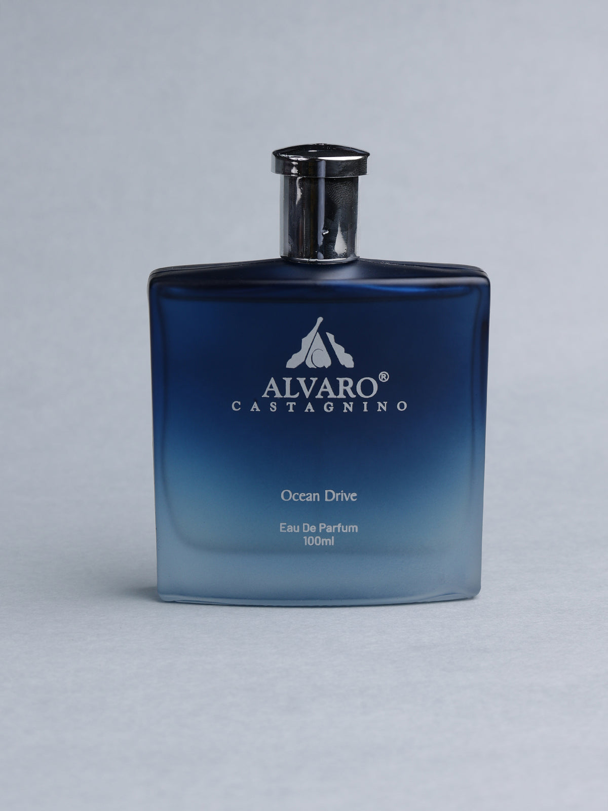 Ocean Drive Eau De Parfum -100ml