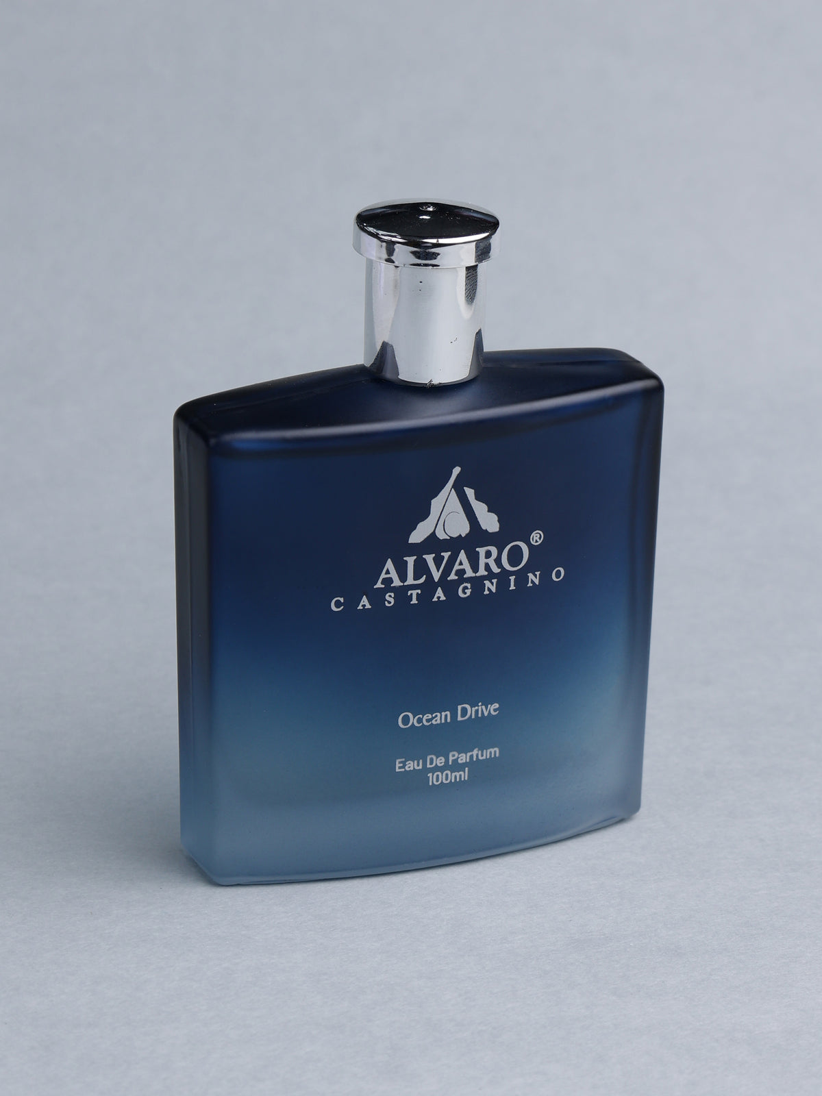 Ocean Drive Eau De Parfum -100ml