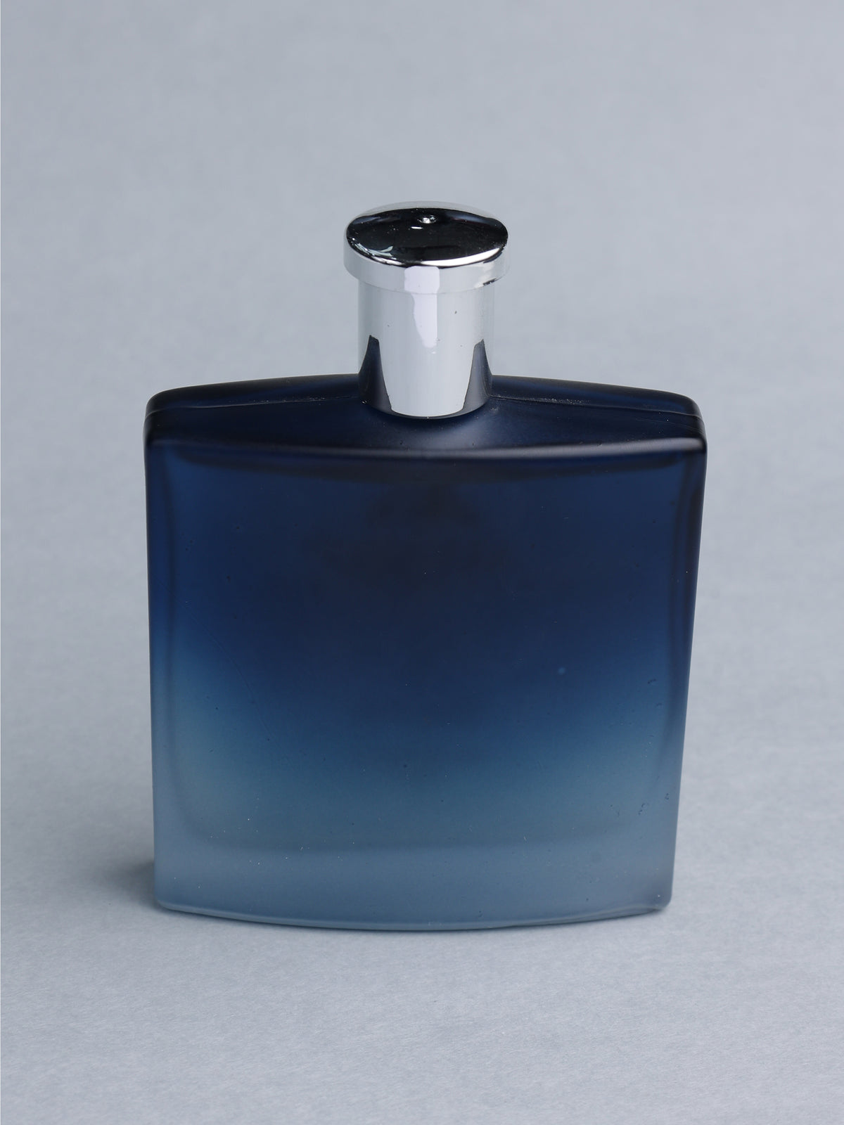 Ocean Drive Eau De Parfum -100ml