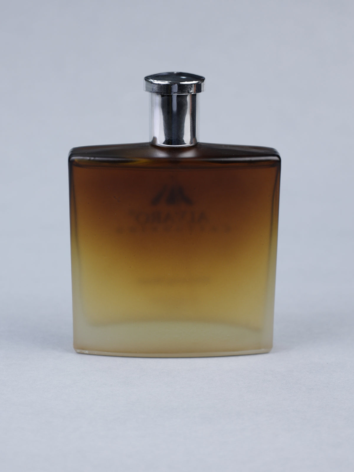 Whispering Woods Eau De Parfum – 100ml