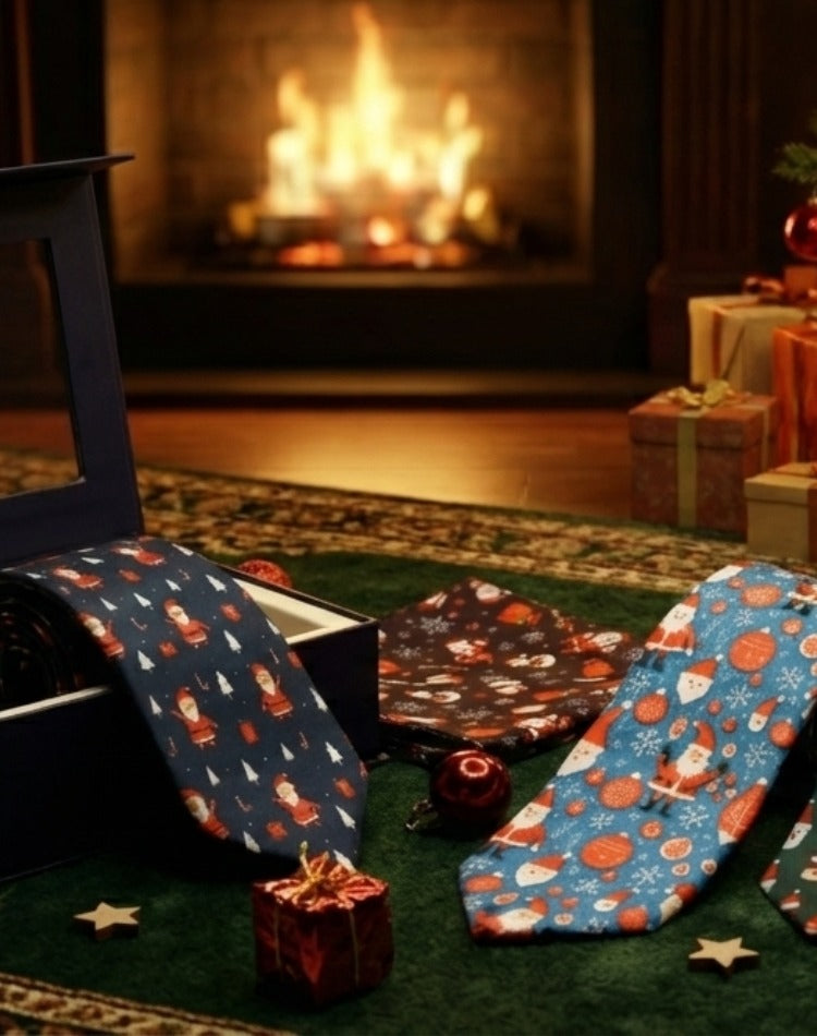 Christmas Collection