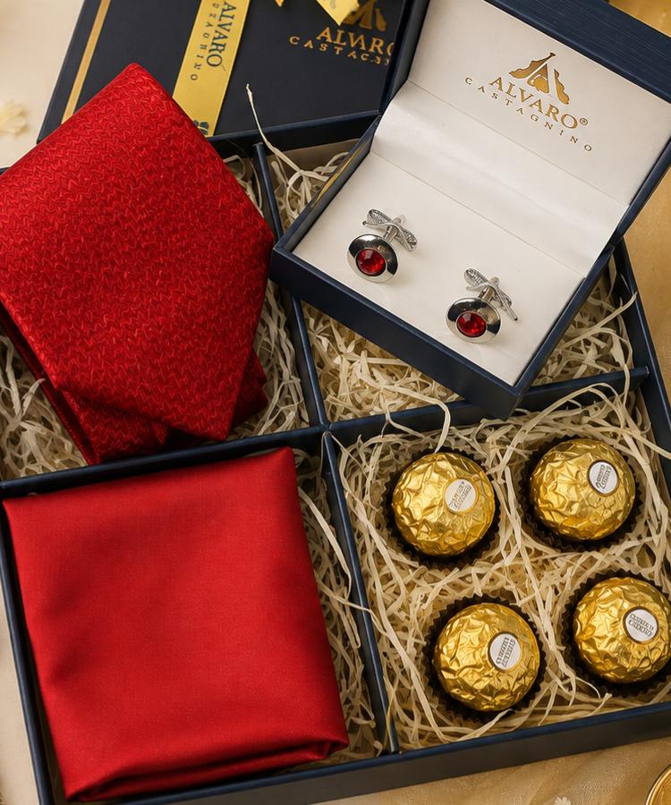 Rakhi Collection