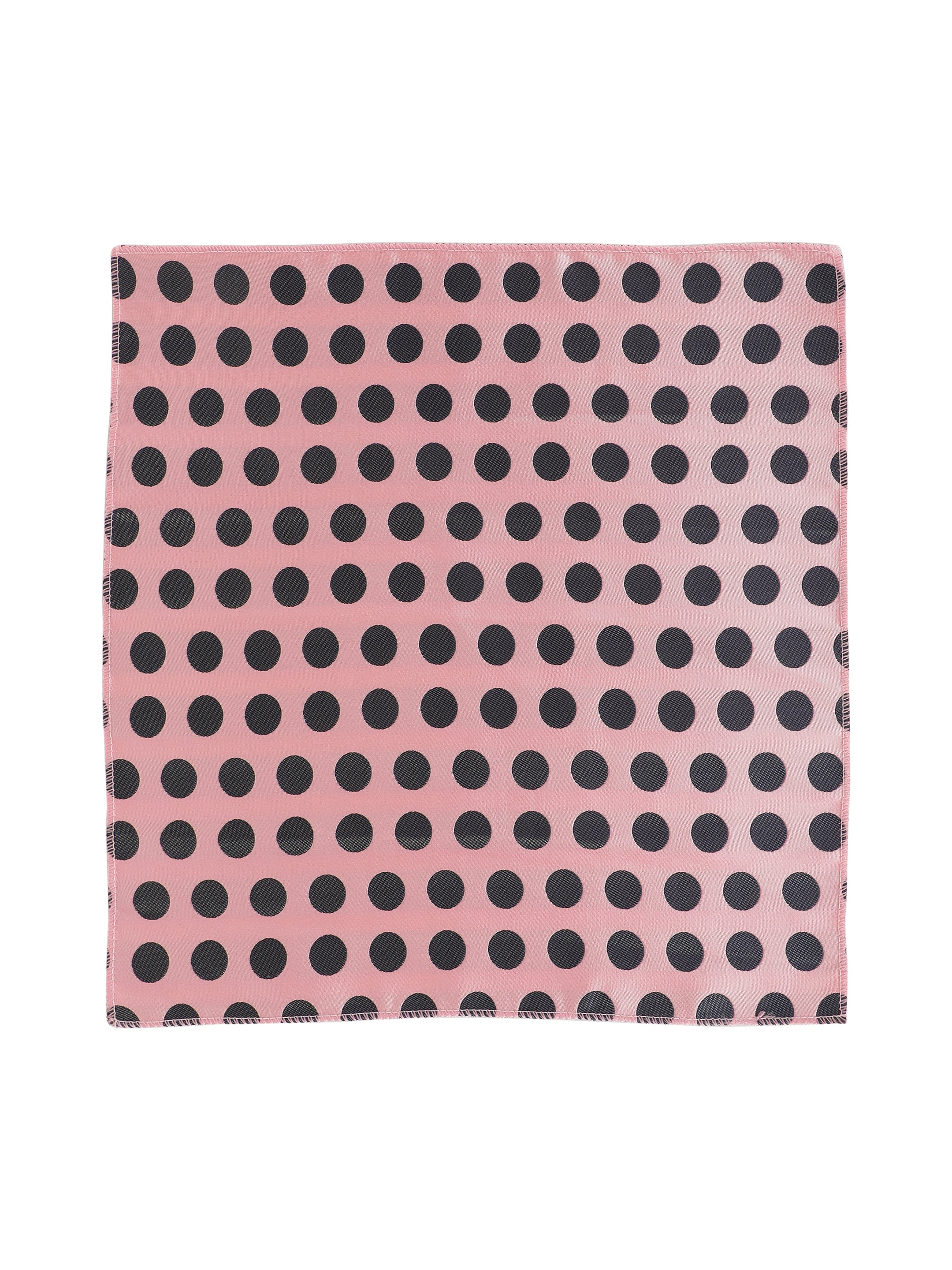 Alvaro Castagnino Men's Multi Color Panel Design Gift Set