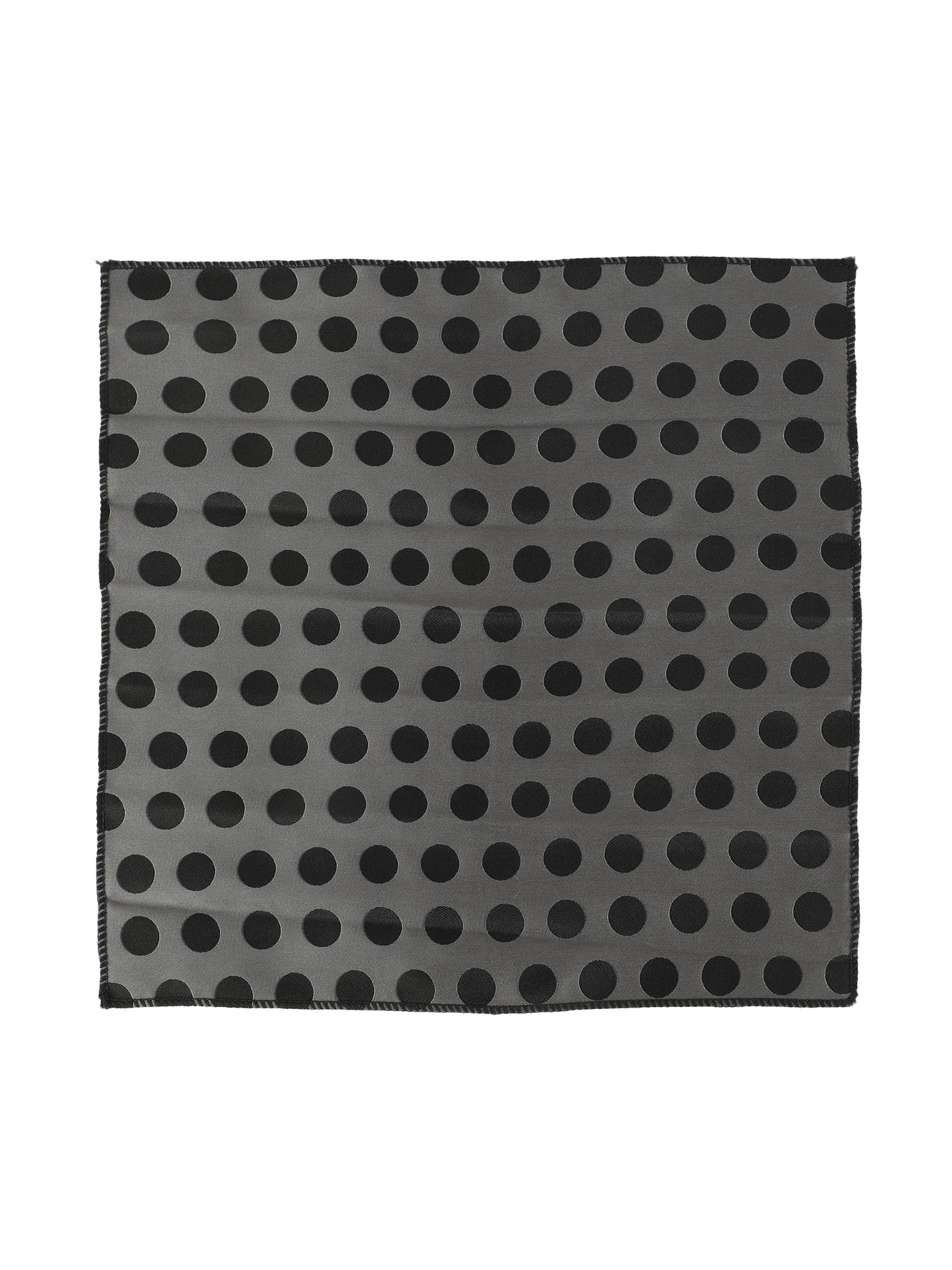 Alvaro Castagnino Men's GREY::BLACK::MAROON Color Panel Design Gift Set
