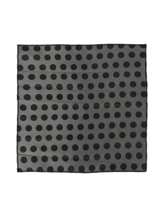 Alvaro Castagnino Men's GREY::BLACK::MAROON Color Panel Design Gift Set