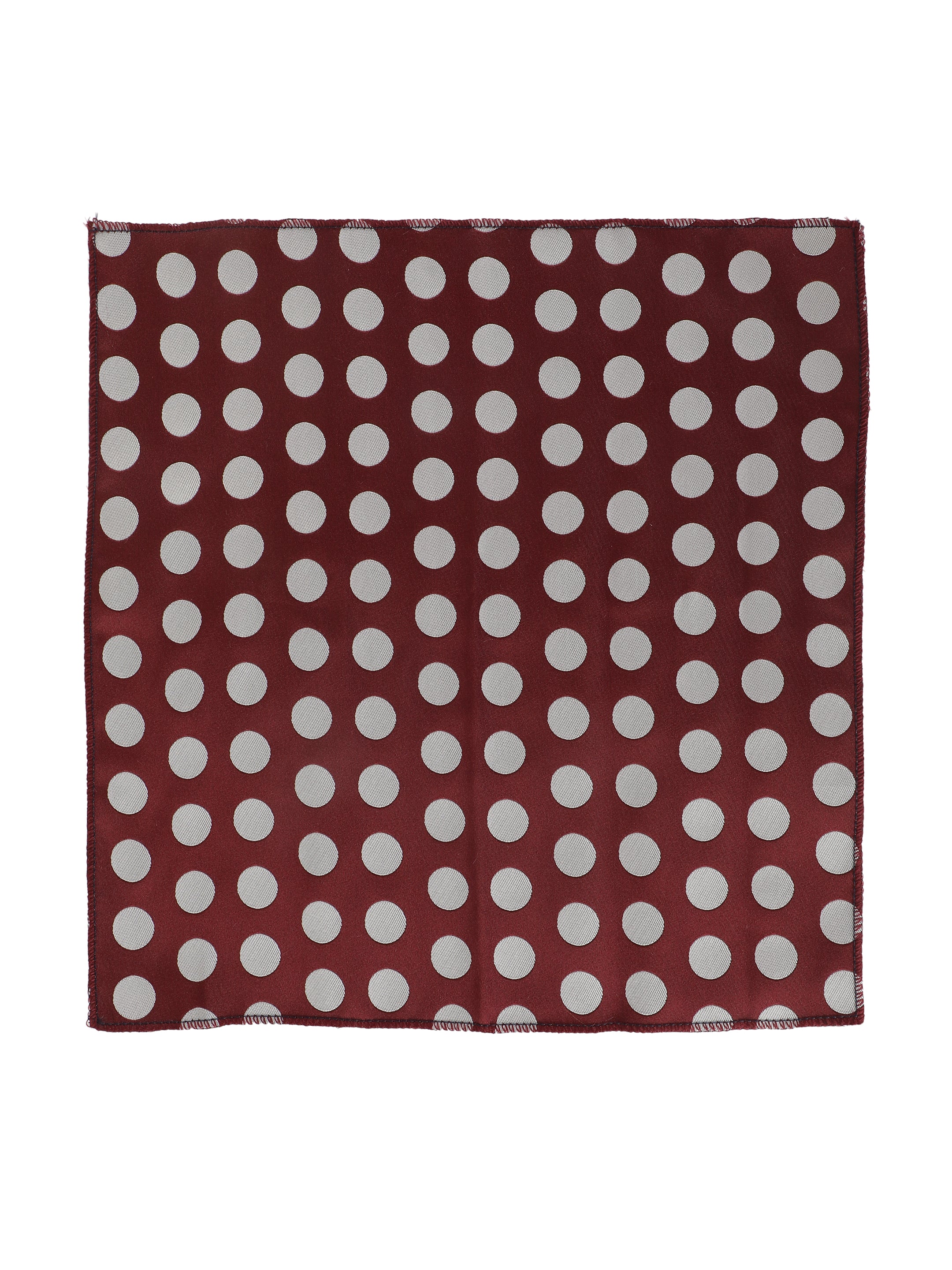 Alvaro Castagnino Men's Multi Color Panel Design Gift Set