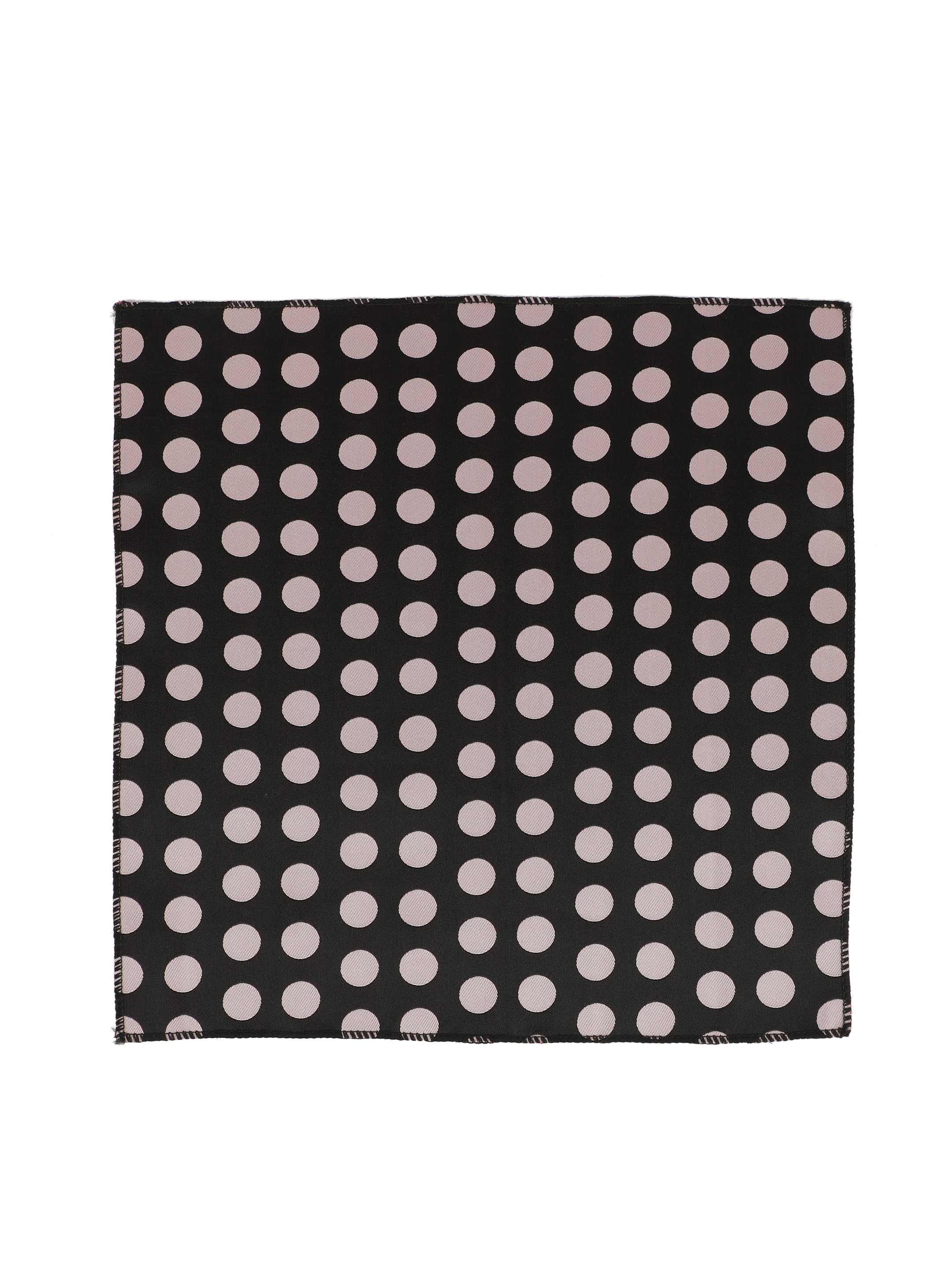 Alvaro Castagnino Men's BLACK::WHITE::YELLOW Color Panel Design Gift Set