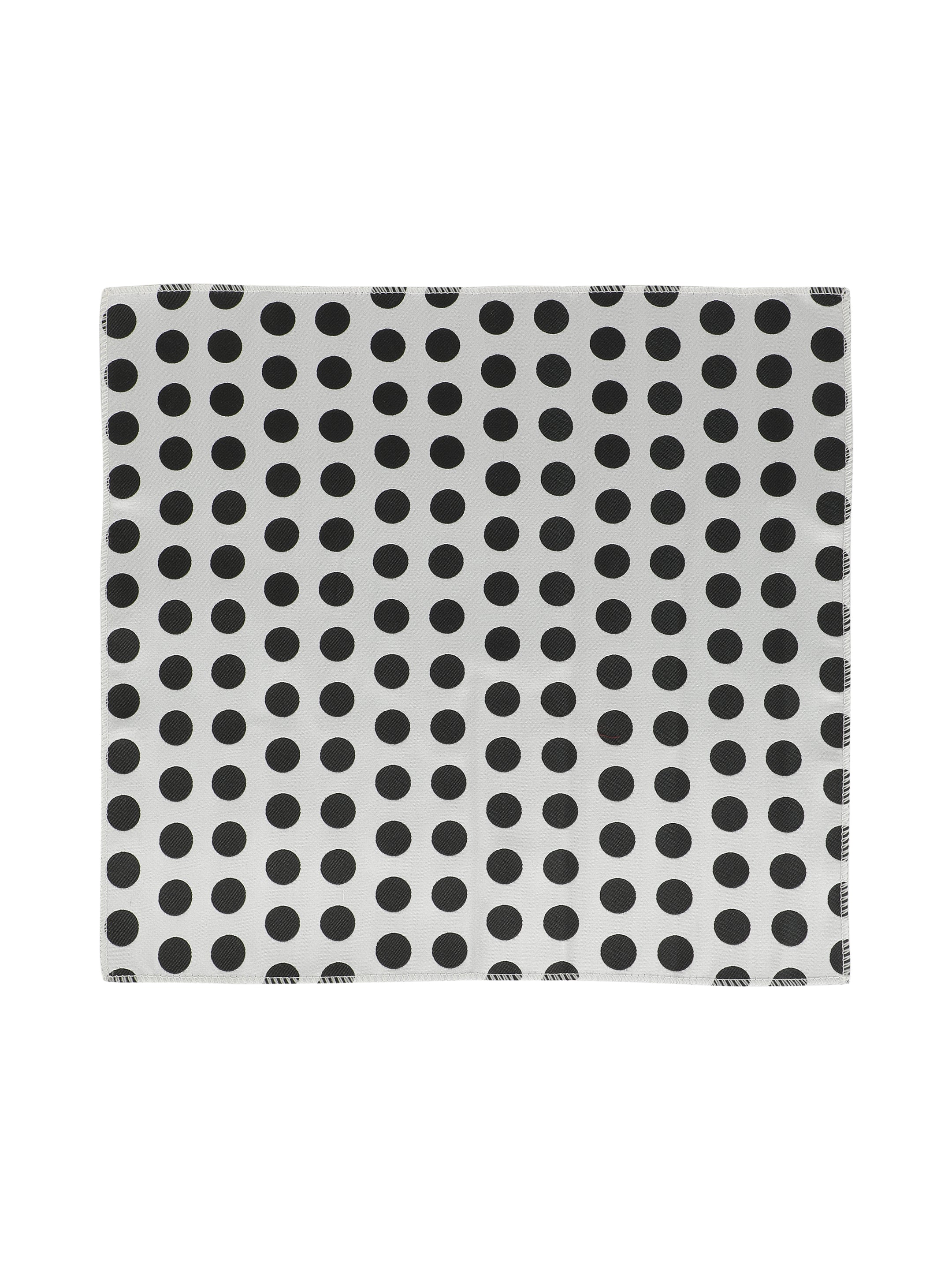 Alvaro Castagnino Men's WHITE::BLACK::GREY Color Panel Design Gift Set