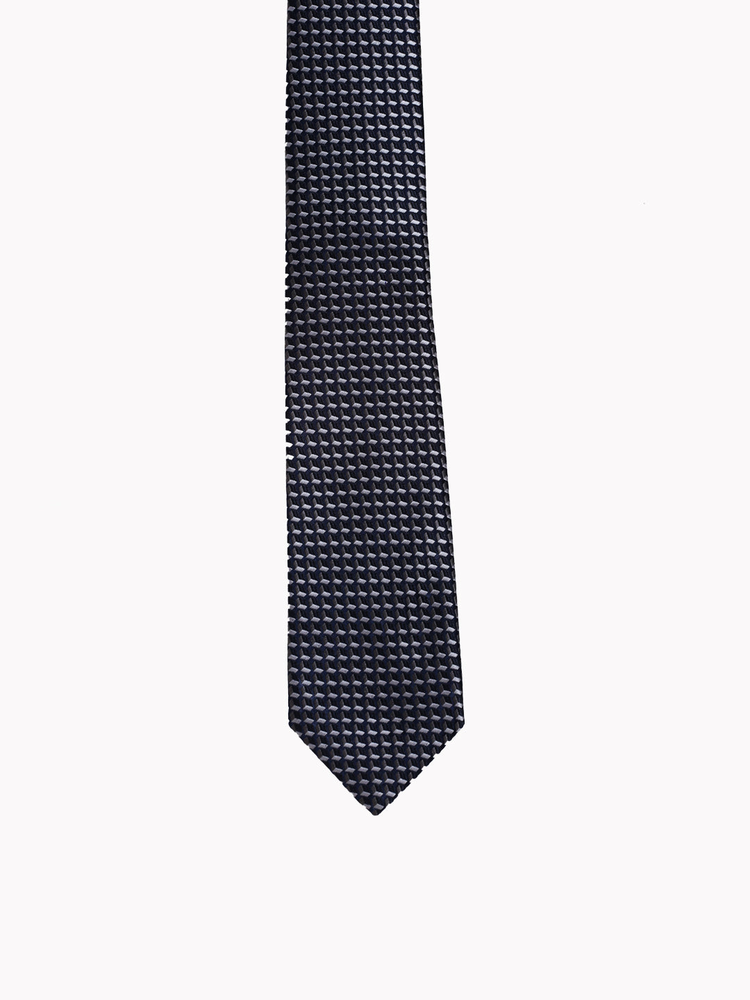 Alvaro Castagnino Men's Grey Color Solid Design Gift Set