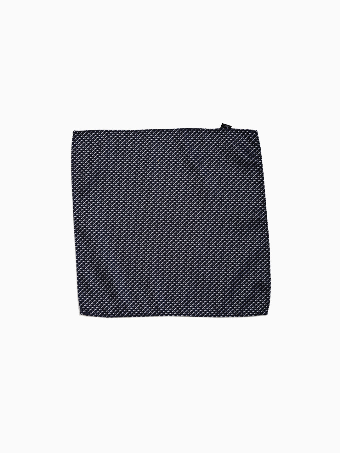 Alvaro Castagnino Men's Grey Color Solid Design Gift Set