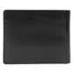 Alvaro Castagnino Men's Black Color Leather Wallet